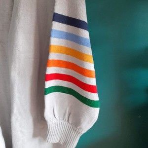 Meet your Posher, Dorcas